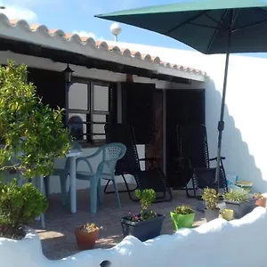 https://lalmadrava-ostras-6.catalonia-hotels.com