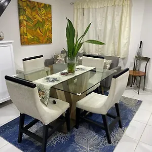 https://apartamento-calle-5-no10-proyecto-las-pascualas-saman.comcaribbean.com