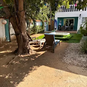 https://apartment-star-39.comcaribbean.com