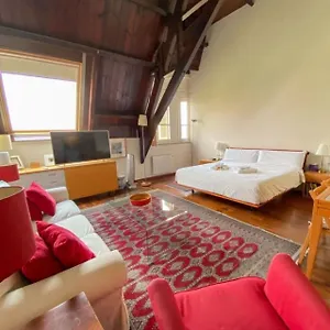 https://passeig-de-gracia-studio-loft.catalonia-hotels.com