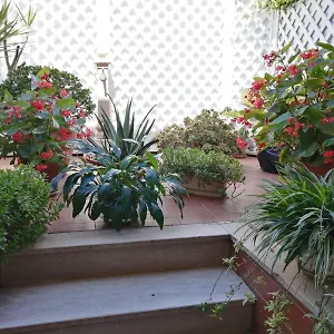 Casa vacanze Da Francesca A 