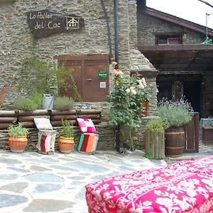 https://la-llar.catalonia-hotels.com