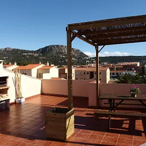 https://la-calella.catalonia-hotels.com